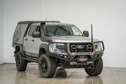 Toro Bull Bar for Ford Ranger Super Duty