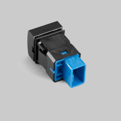ALTIQ™ Toyota Square Switch & Accessory Modules – ALTIQ Panel Compatible