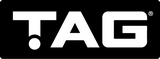 TAG Towbars