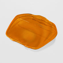 Type-X™ Evo 8.5 Inch Filter Cover (Amber)