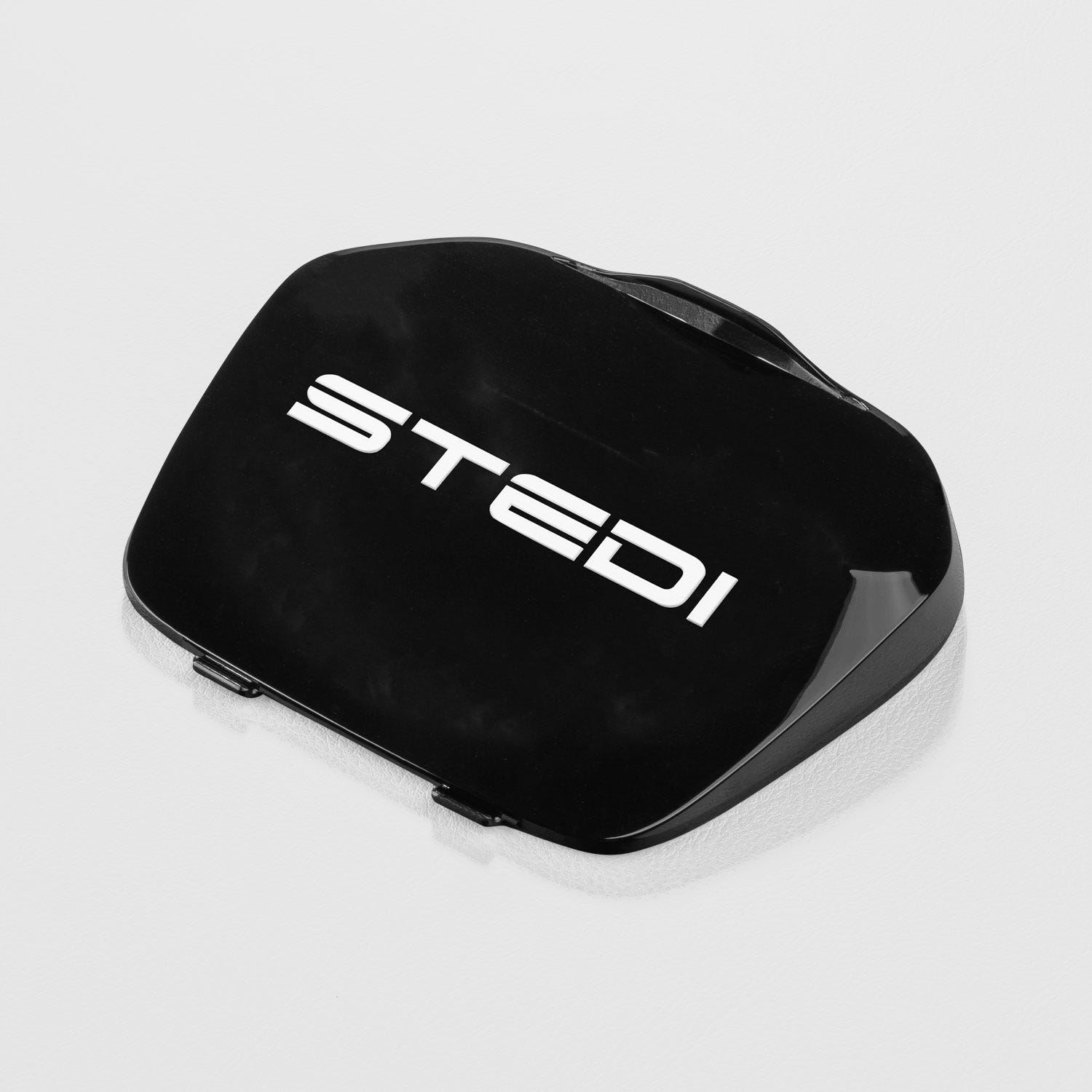 Type-X™ Evo 8.5 Inch Black Out Cover (Stedi)