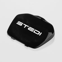 Type-X™ Evo 8.5 Inch Black Out Cover (Stedi)