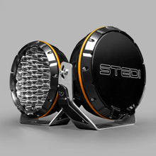 8.5" Type-X™ Sport (Pair)