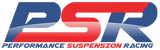 PSR